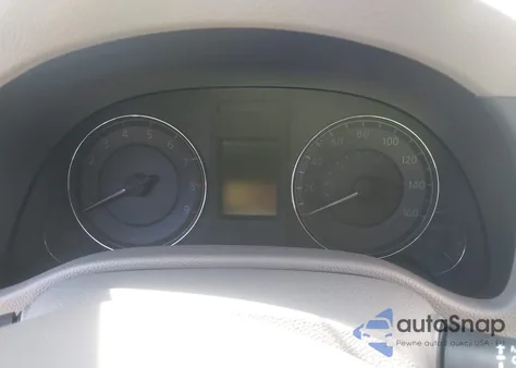 2013 Infiniti G37 Journey from USA, damaged, VIN JN1CV6AP0DM713205